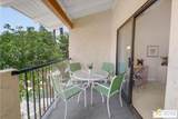 1421 Sunrise Way - Photo 14