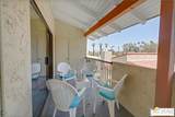 1421 Sunrise Way - Photo 15