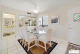 1421 Sunrise Way - Photo 16