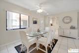 1421 Sunrise Way - Photo 17