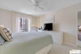1421 Sunrise Way - Photo 18
