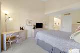 1421 Sunrise Way - Photo 23