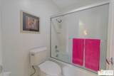 1421 Sunrise Way - Photo 25