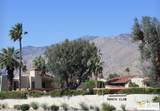 1421 Sunrise Way - Photo 5