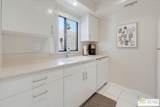 1421 Sunrise Way - Photo 7