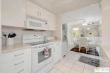 1421 Sunrise Way - Photo 8