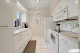 1421 Sunrise Way - Photo 9