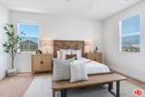 41551 Stanford Rd - Photo 11