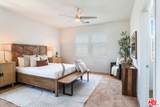 41551 Stanford Rd - Photo 12