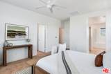 41551 Stanford Rd - Photo 13