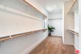 41551 Stanford Rd - Photo 14