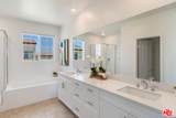 41551 Stanford Rd - Photo 15
