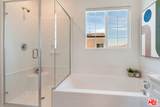 41551 Stanford Rd - Photo 16