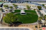 41551 Stanford Rd - Photo 28