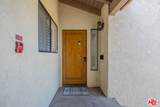 4852 Cabana Dr - Photo 4
