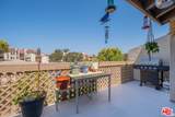 4852 Cabana Dr - Photo 8