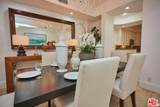 16123 Sunset Blvd - Photo 15