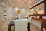 16123 Sunset Blvd - Photo 16