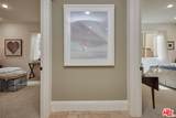 16123 Sunset Blvd - Photo 23