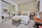 16123 Sunset Blvd - Photo 24