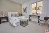 16123 Sunset Blvd - Photo 25