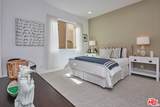 16123 Sunset Blvd - Photo 26