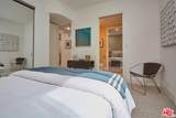 16123 Sunset Blvd - Photo 27