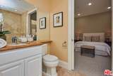16123 Sunset Blvd - Photo 30