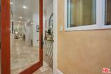 16123 Sunset Blvd - Photo 31