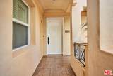 16123 Sunset Blvd - Photo 32