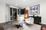 1411 Detroit St - Photo 18