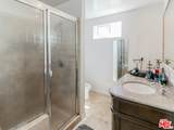 13127 Hartland St - Photo 16