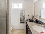 13127 Hartland St - Photo 17