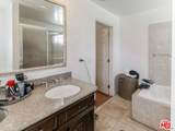 13127 Hartland St - Photo 18