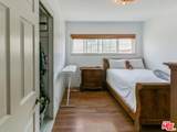 13127 Hartland St - Photo 19