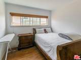 13127 Hartland St - Photo 20