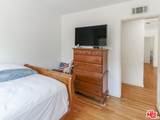 13127 Hartland St - Photo 21