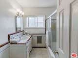 13127 Hartland St - Photo 22