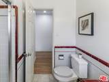 13127 Hartland St - Photo 23