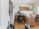 13127 Hartland St - Photo 24