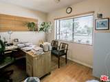 13127 Hartland St - Photo 25