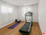 13127 Hartland St - Photo 26
