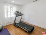 13127 Hartland St - Photo 27