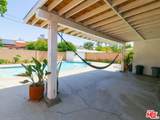 13127 Hartland St - Photo 29