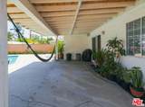 13127 Hartland St - Photo 30