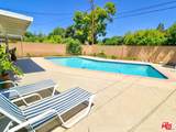 13127 Hartland St - Photo 31