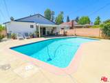13127 Hartland St - Photo 32
