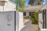 747 Inverness Dr - Photo 11