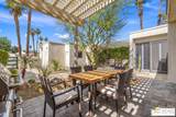 747 Inverness Dr - Photo 13