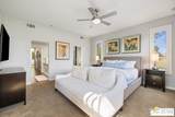 747 Inverness Dr - Photo 33